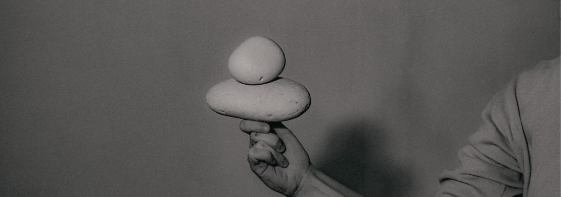 uku-bilim-temelli-psikoloji-web2