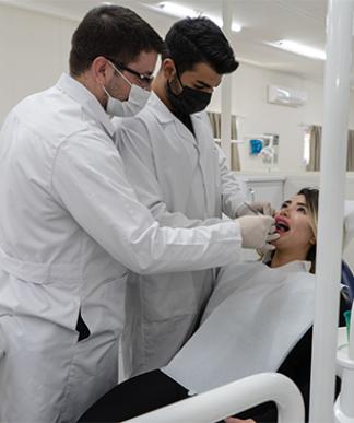 ortodonti-doktora-programi