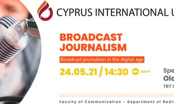 ciu-broadcast-journalism-seminar-b