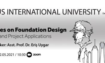 ciu-case-studies-project-applications-b