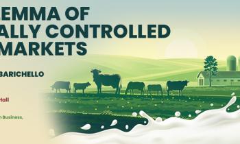 ciu-controlled-dairy-markets-webK