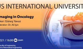 ciu-diagnostic-imaging-oncology-b