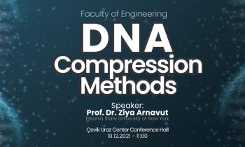 ciu-dna-compression-methods-webK