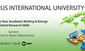 ciu-energy-related-research-skills-b