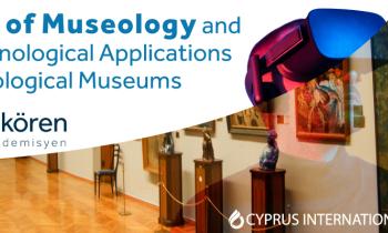 ciu-history-of-museology-webK
