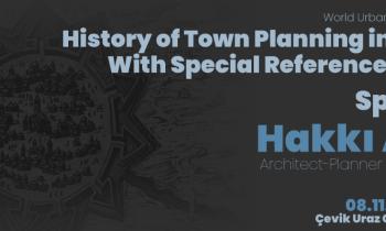 ciu-history-town-planning-webK