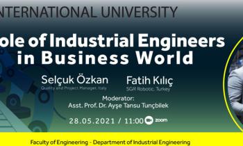 ciu-industrial-engineers-seminar-b