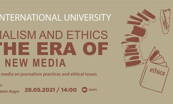ciu-journalism-ethics-media-b