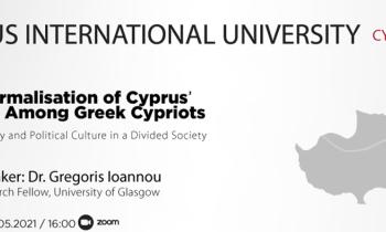 ciu-normalisation-cyprus-greeks-b