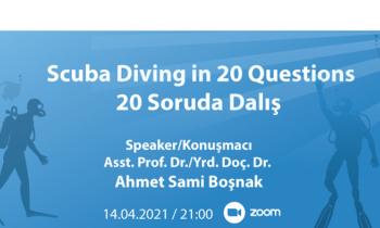 ciu-scuba-diving-questions-b