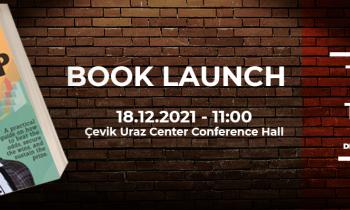 ciu-thetop-book-launch-webK