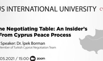 ciu-women-negotiating-peace-process-b