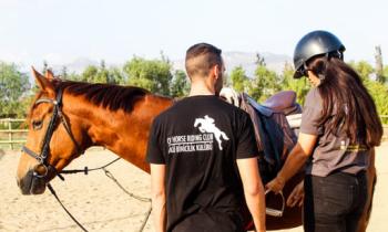 Horse_Riding_Club