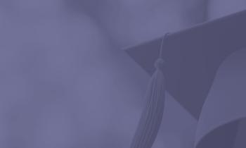 ciu-advanced-degrees-graduation-webB