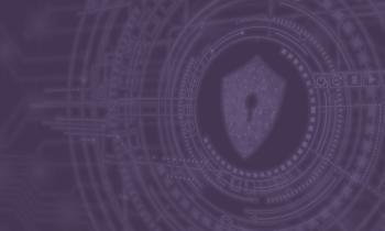 ciu-cyber-security-workshop-webB.