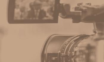 ciu-local-media-trip-webB