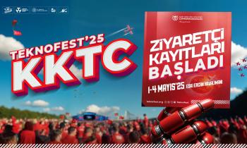 uku-teknofest-ziyaretci-kayitlari-basladi