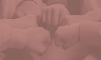 ciu-aiesec-campus-world-webB