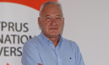 uku-genclige-armagan-edilen-vizyon
