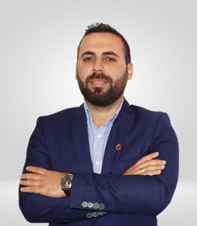 Erhan DİNÇER