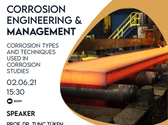 ciu-corrosion-engineering-management
