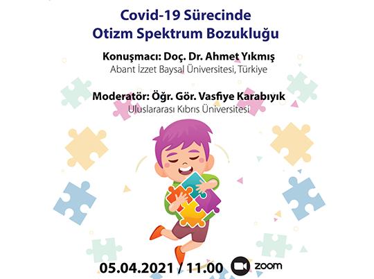 ciu-covid-otizm-spektrum-bozukluk-k