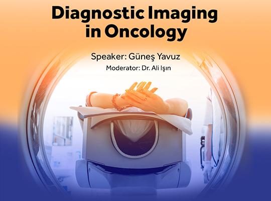 ciu-diagnostic-imaging-oncology-k