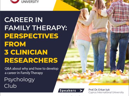 ciu-family-therapy-career