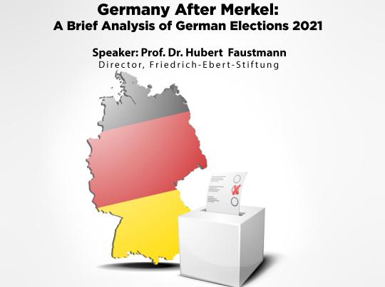 ciu-germany-after-merkel-SM