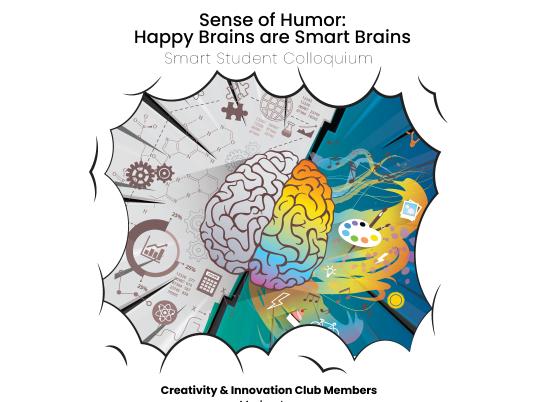 ciu-happy-smart-brains-SM