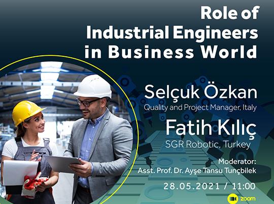 ciu-industrial-engineers-seminar-k