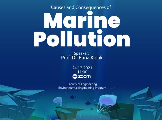 ciu-marine-pollution-causes-SM
