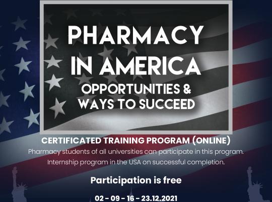 ciu-pharmacy-in-america-SM