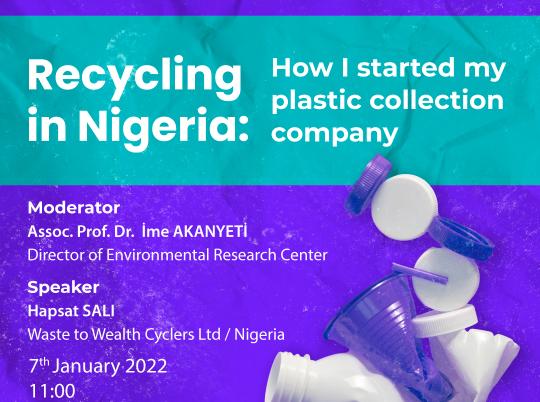 ciu-recycling-in-nigeria-SM