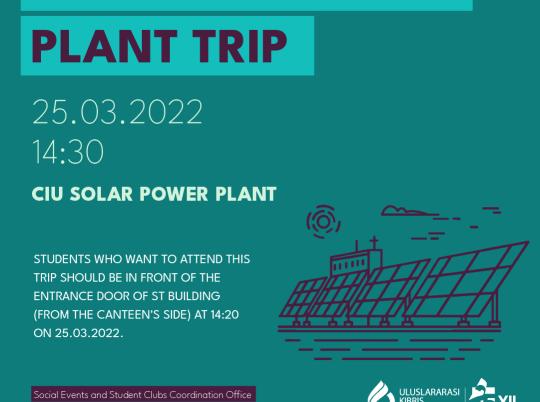 ciu-solar-power-trip-SM