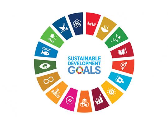 ciu-sustainable-development-goals