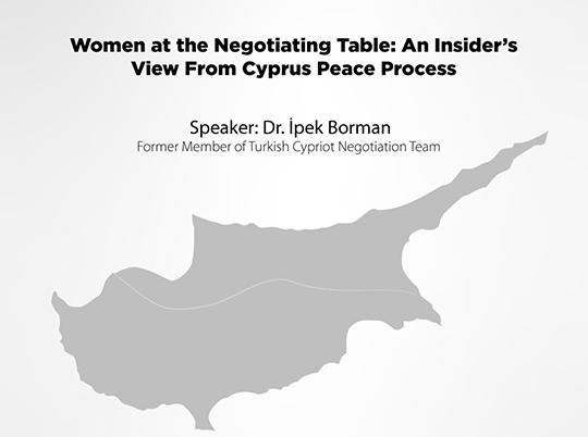 ciu-women-negotiating-peace-process-k