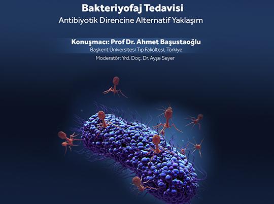 uku-bakteriyofaj-tedavisi-antibiyotik-k