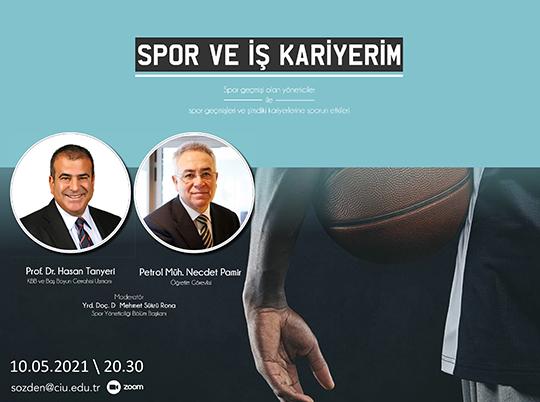 uku-spor-kariyer-soylesi