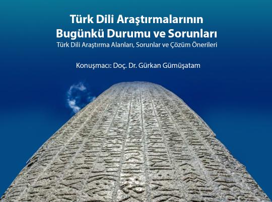 uku-turk-dili-arastirmalari-SM