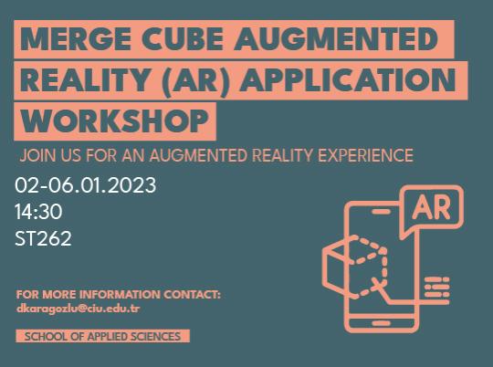 ciu-merge-cube-application-webK