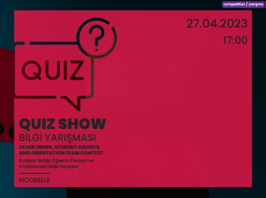 ciu-quiz-show-webK