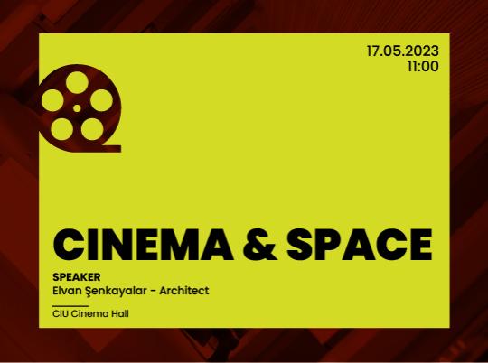 ciu-cinema-and-space-webK