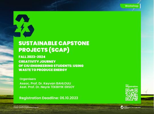 ciu-sustainable-capstone-projects-webK