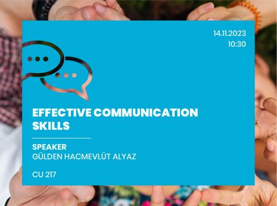 ciu-effective-communication-skills-webK