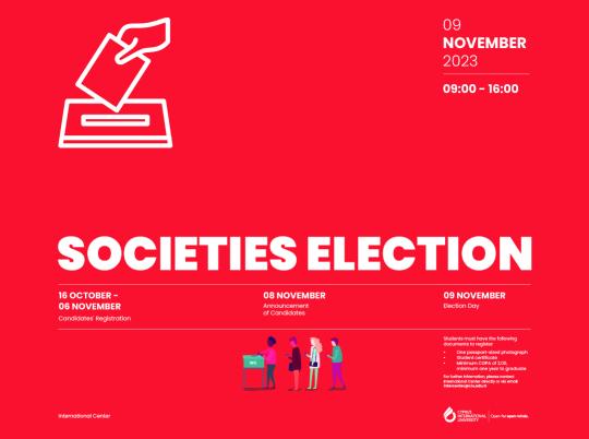 ciu-societies-election-2023-webK