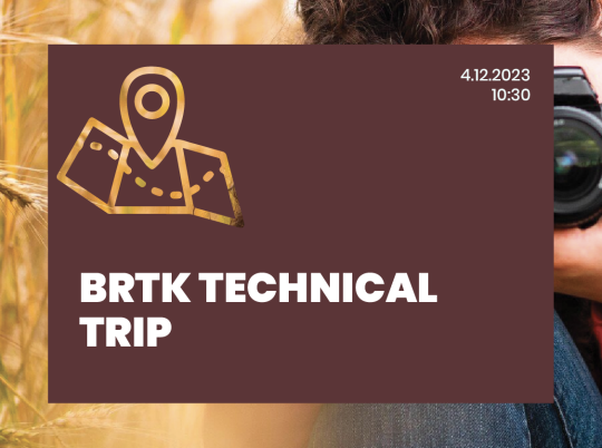 ciu-brtk-technical-trip-webK