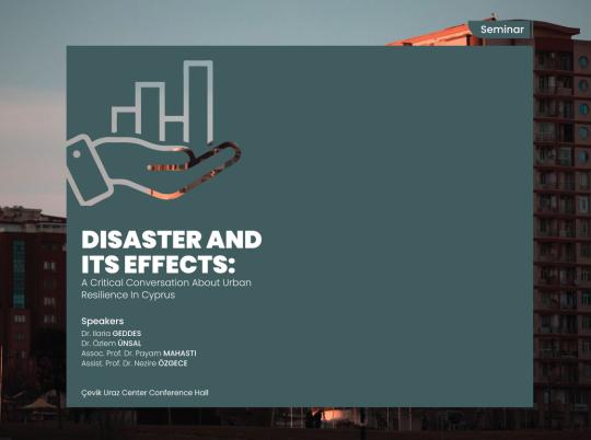 ciu-disaster-effects-webK