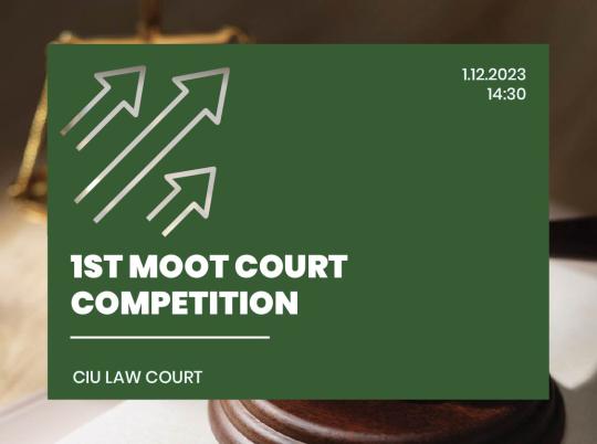 ciu-moot-court-competition-webK