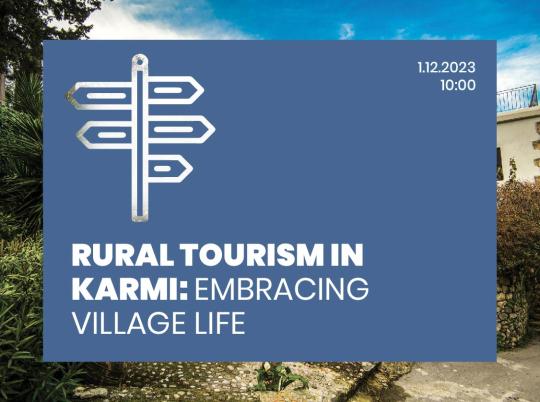ciu-rural-tourisming-karmi-webK